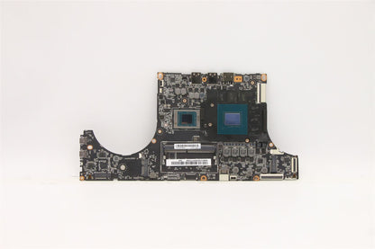 Lenovo ThinkBook 16p G2 ACH Motherboard Mainboard DIS AMDR75800H 5B21C73275