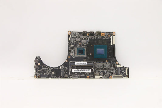 Lenovo ThinkBook 16p G2 ACH Motherboard Mainboard DIS AMDR75800H 5B21C73275