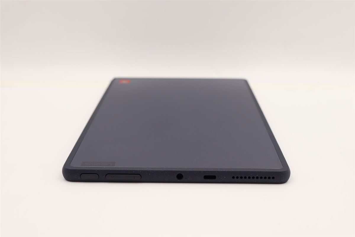 Lenovo FRU LCD COVER W/lens 5CB1H81761