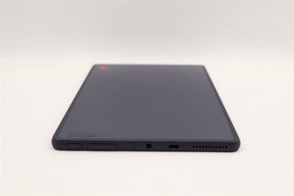 Lenovo FRU LCD COVER W/lens 5CB1H81761