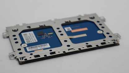 Lenovo W83RL Glass BM Touchpad Board 5T60S94378
