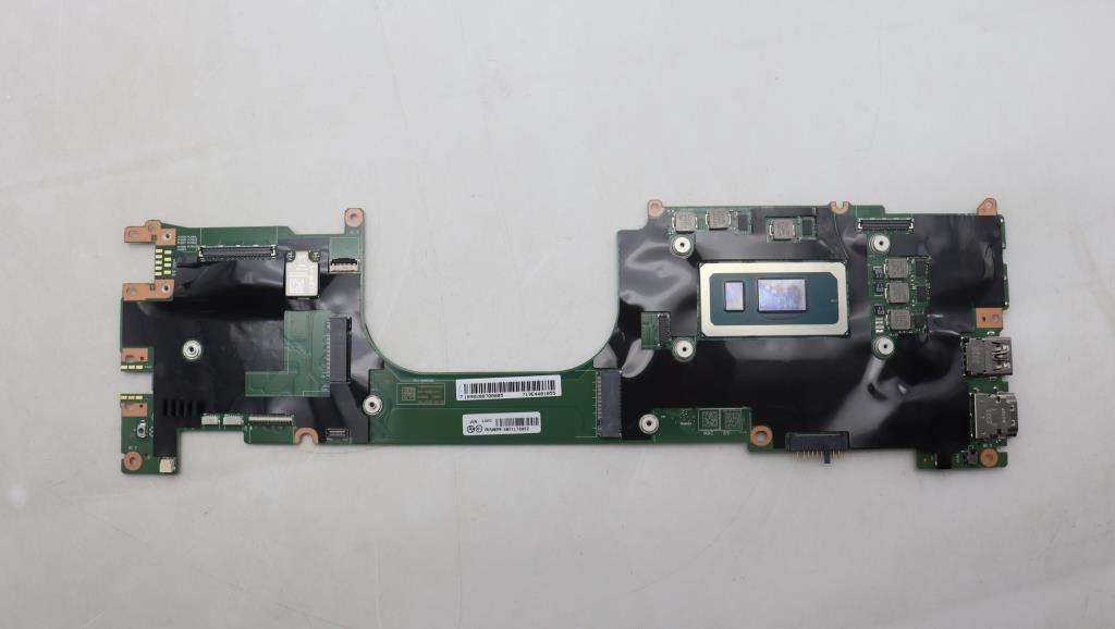 Lenovo ThinkPad X1 8th Gen X1 11th Gen Motherboard Mainboard UMA 32G 5B21L75532