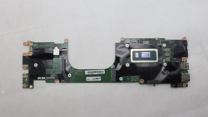 Lenovo ThinkPad X1 8th Gen X1 11th Gen Motherboard Mainboard UMA 32G 5B21L75532