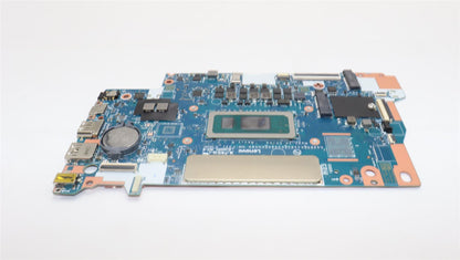 Lenovo IdeaPad 3 15IRU8 Motherboard Mainboard UMA INTELI51335U 8G 5B21L14475