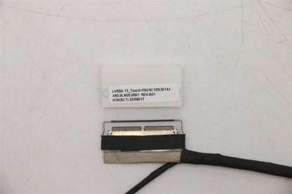 Lenovo EDP cable W 82E3 TOUCH 5C10S30144