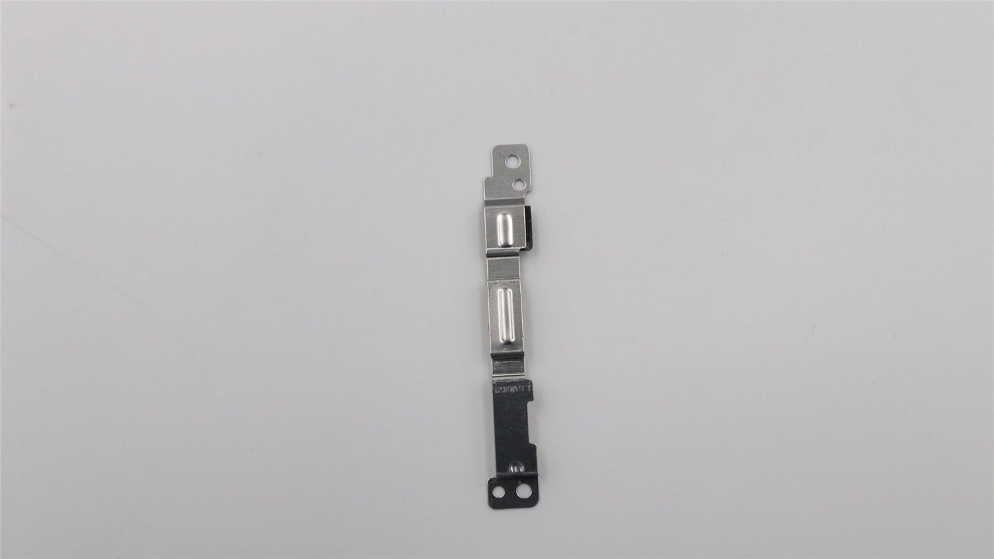 Lenovo USB BKT LI5 01AY701