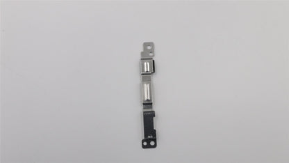 Lenovo USB BKT LI5 01AY701