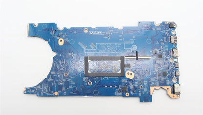Lenovo ThinkPad L15 Gen 4 s Motherboard Mainboard UMA AMDR77730UP 5B21K96246