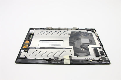 Lenovo IdeaPad D330-10IGM Touch Touchscreen 5D10R54664