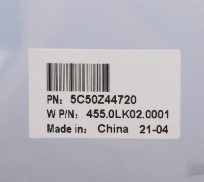 Lenovo Volume Board Hera 5C50Z44720
