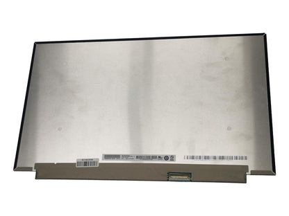 Acer Aspire Nitro AN515-43 AN515-45 LCD Screen Display Panel KL.15608.041