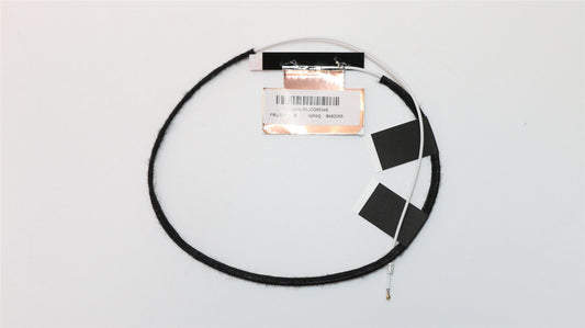 Lenovo ThinkSmart Thinksmart Hub 500 Wi-Fi Wifi Wireless Antenna 00XJ128