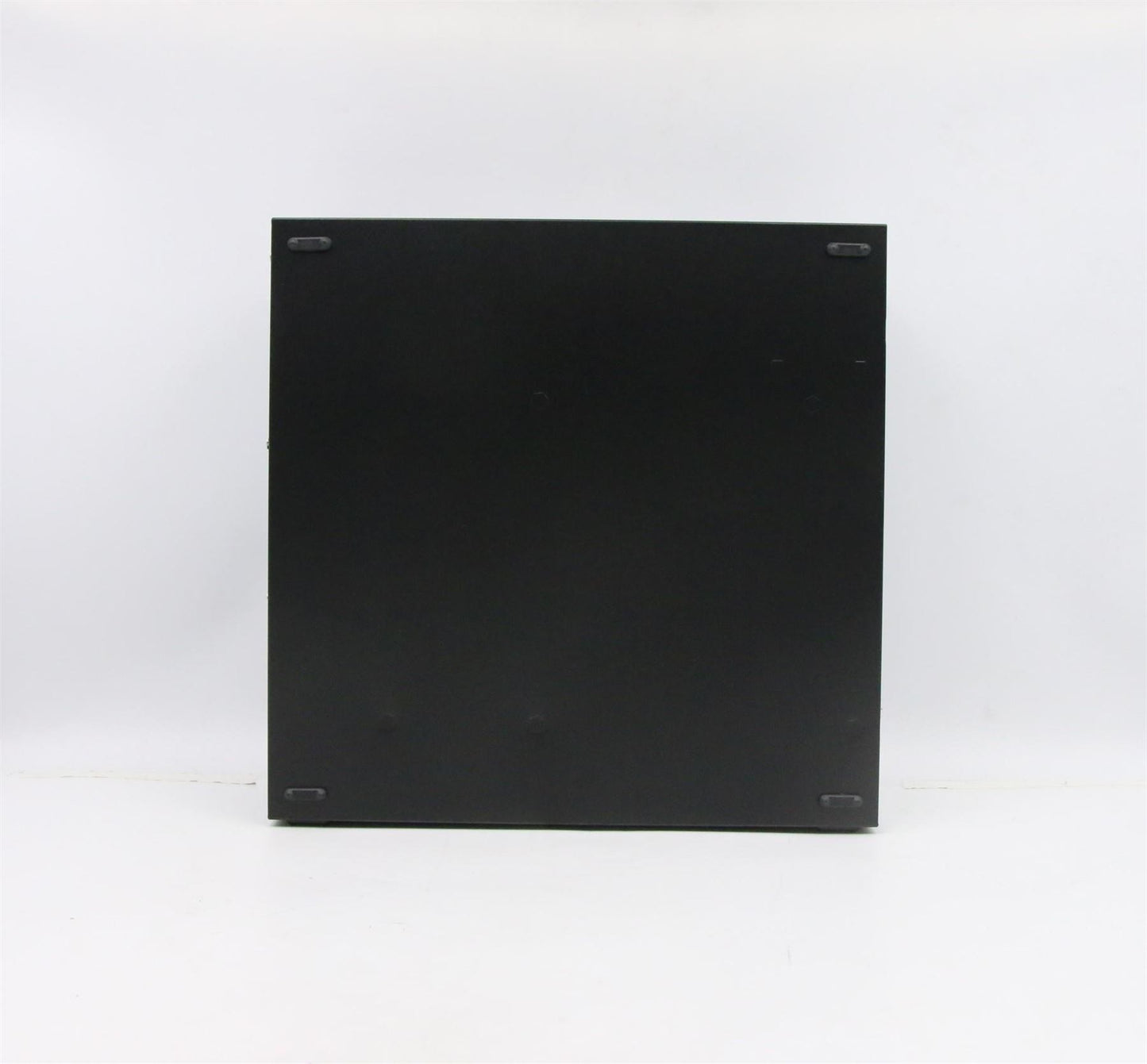 Lenovo MECH_ASM Mech kit W/O bezle 00XD504