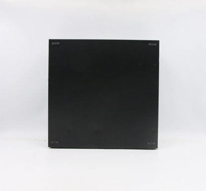 Lenovo MECH_ASM Mech kit W/O bezle 00XD504