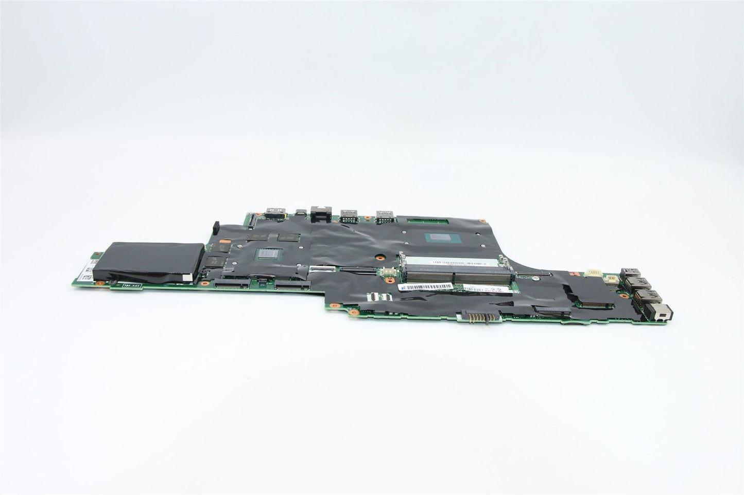 Lenovo BDPLANAR 6700,4G,WIN,N-AMT,Y-TPM,Y-RA 01AY445