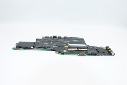 Lenovo BDPLANAR 6700,4G,WIN,N-AMT,Y-TPM,Y-RA 01AY445