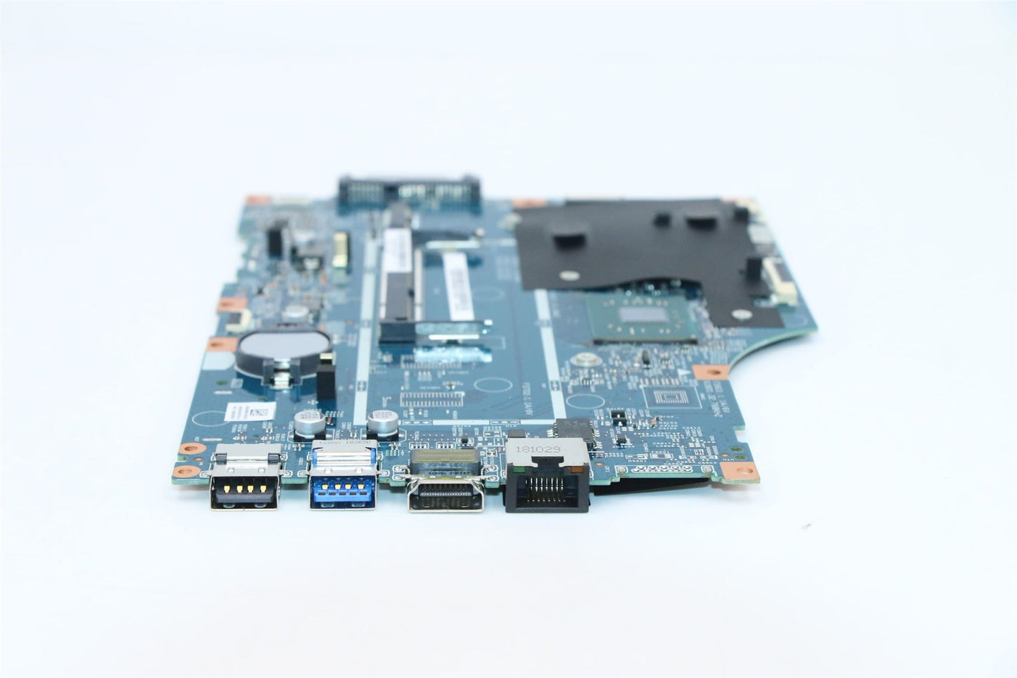 Lenovo V110-15IAP Motherboard Mainboard UMA Intel Pentium N4200 5B20M44694
