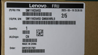 Lenovo MECH_ASM,Con-call Base ASM 5M11H28493