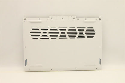Lenovo IdeaPad 3 15IAH7 3 15ARH7 Bottom Base Lower Chassis Cover 5CB1H82624
