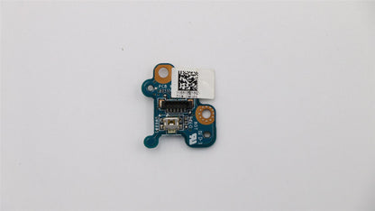 Lenovo IdeaPad U300s Z500 Power Button Board 31052186