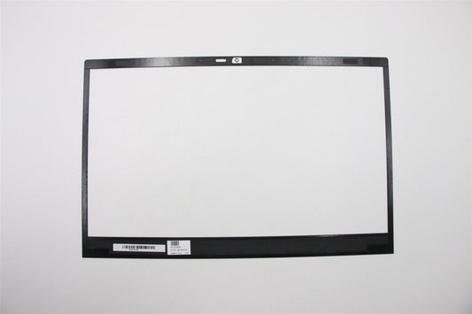 Lenovo LCD Bzl ASM,RGB,X1E-Gen2 02XR057