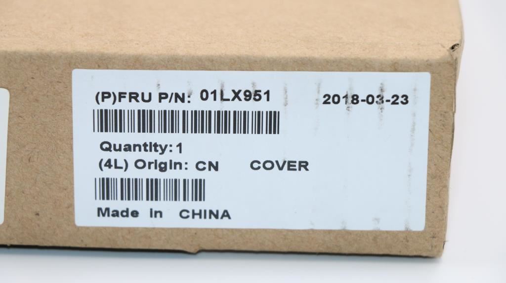 Lenovo Yoga X1 3ème clavier repose-mains couvercle supérieur français argent rétro-éclairé 01LX951