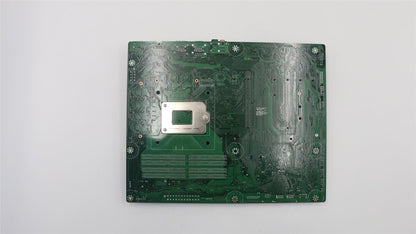 Lenovo Legion Y720T-34IKH Motherboard Mainboard 00XK265