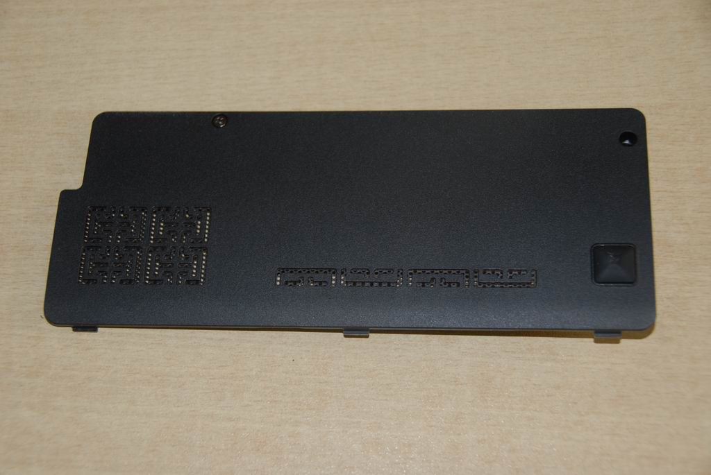 Lenovo KL2 DOOR ASSY HDD Board 31042931