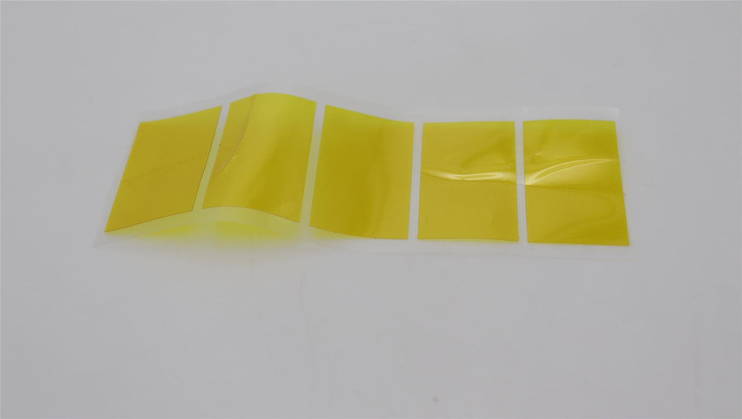 Lenovo TAPE KB connect mylar H 83D2_5pcs 5T10S33754