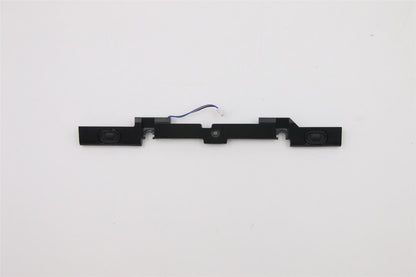 Lenovo ThinkPad X230i X230 X220 Speaker Speakers 04W1412