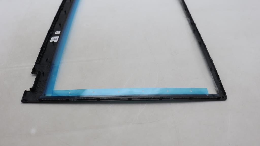 Lenovo KP6B0_B_COVER_NON_CAMERA_ASSY 5CB1L57881