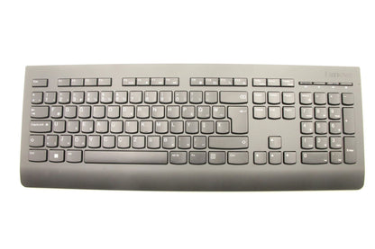 Lenovo Wireless KBD-Iceland 03X6983