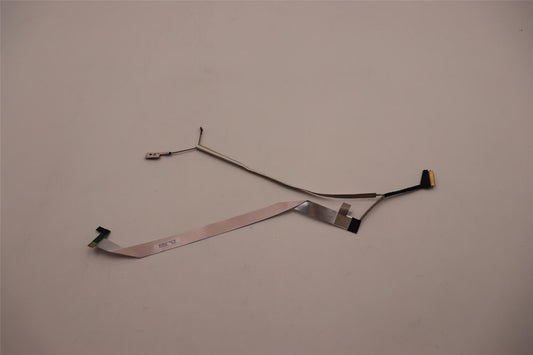 Lenovo ThinkPad L13 Gen 3 L13 Gen 4 Cable Webcam Web Cam Camera 5C11C12632