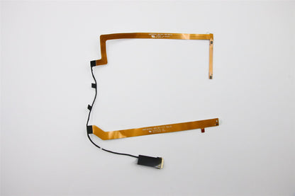 Lenovo FRU CABLE AMD LCD MIC Cable 02DM426