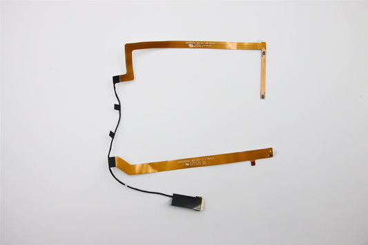 Lenovo FRU CABLE AMD LCD MIC Cable 02DM426