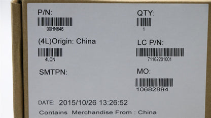 Lenovo ThinkPad E465 E460 E455 E450c E450 Speaker Speakers 00HN646
