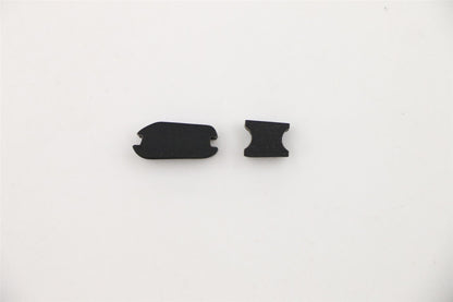 Lenovo 5R60S37068 RUBBER Rubber hinge C 81T9 L+R
