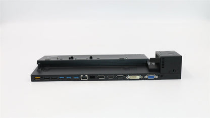 Lenovo FRU CS13 Ultra Dock USI 00HM917