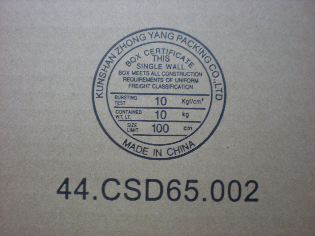Lenovo Exp W34/W54 Board 60Y4927