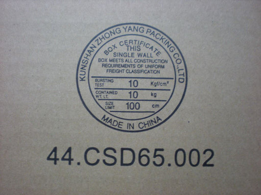 Lenovo Exp W34/W54 Board 60Y4927