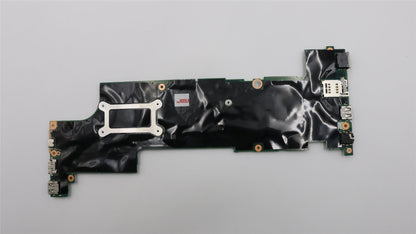 Lenovo ThinkPad X270 Motherboard Mainboard 01YR991