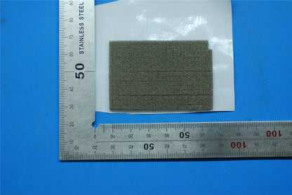 Lenovo 5D78C03897 YT3-X50 Camera foam&*54504912 CS