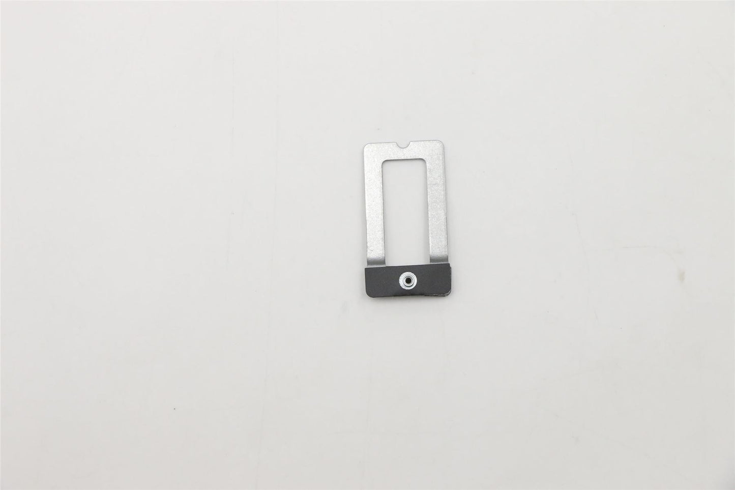 Lenovo 5B40S21968 SSD BRACKET Q 81VM_2242
