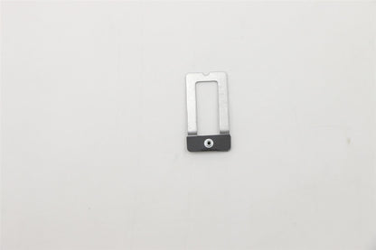 Lenovo 5B40S21968 SSD BRACKET Q 81VM_2242