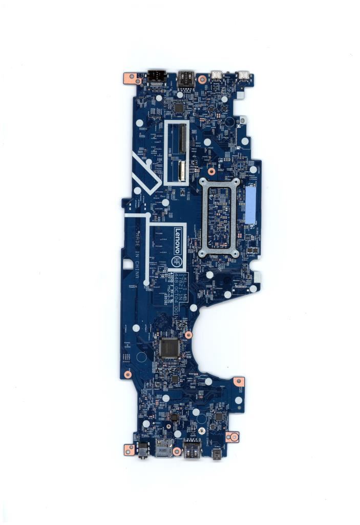 Lenovo i5-8250U NVP,YT,NOK 5B21B35392