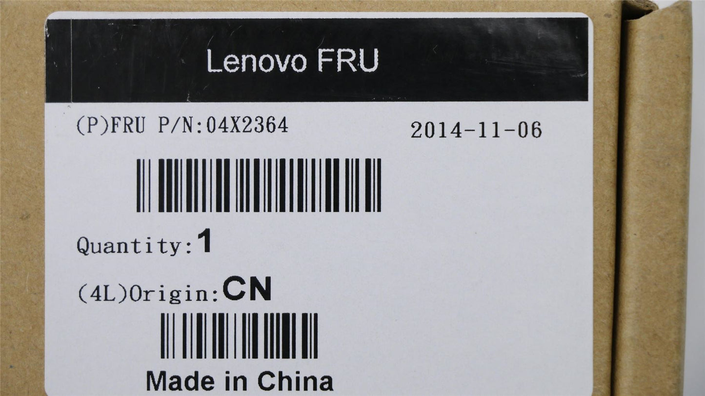 Lenovo MECH_ASM,Cardreader board assembly ,Malm 04X2364
