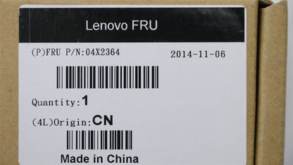 Lenovo MECH_ASM,Cardreader board assembly ,Malm 04X2364