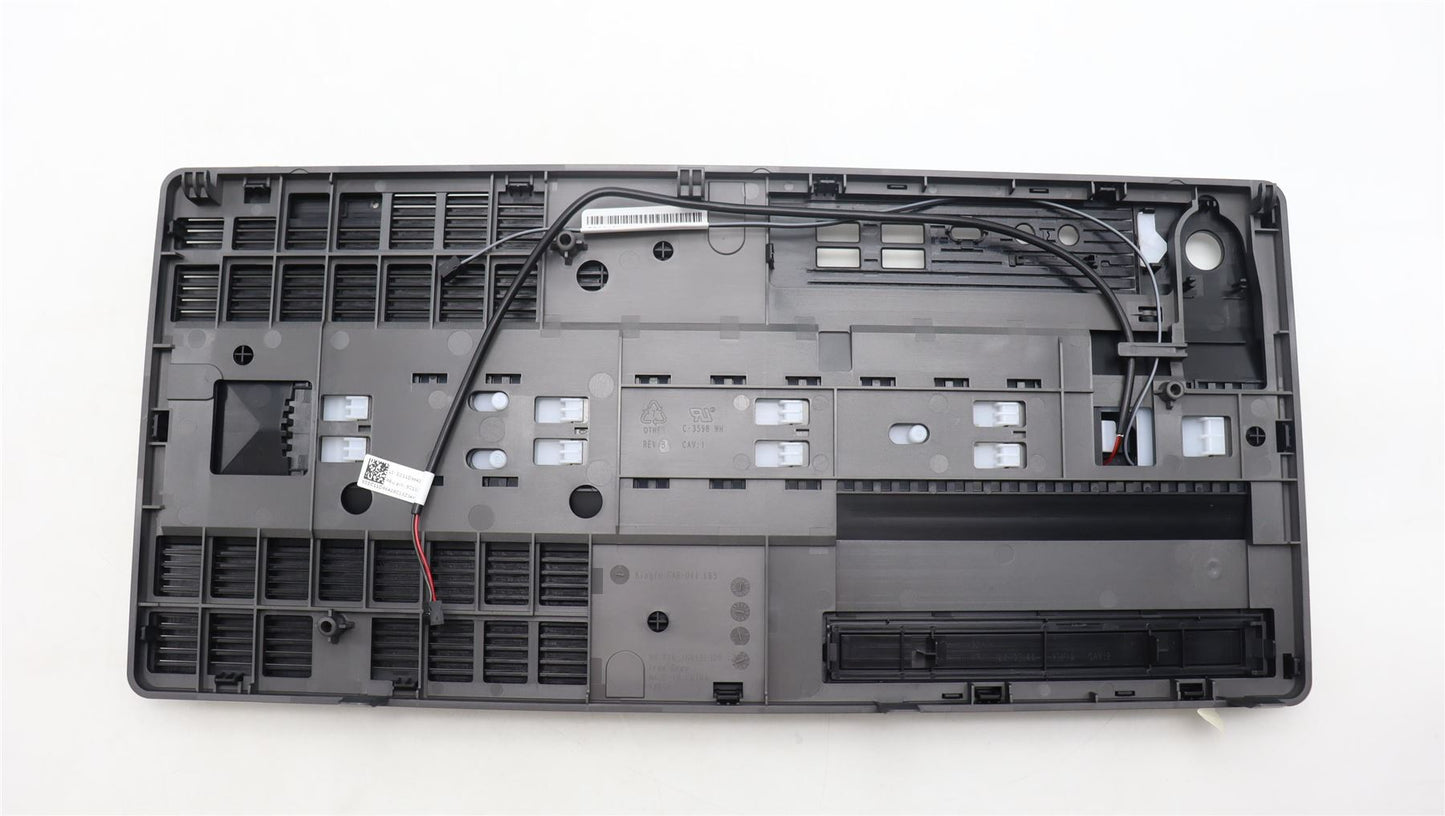 Lenovo MECH_ASM Front Bezel,TC NP780IAQ N Print 5M11H28773