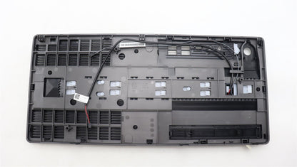 Lenovo MECH_ASM Front Bezel,TC NP780IAQ N Print 5M11H28773
