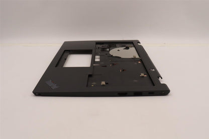 Lenovo Yoga L13 Gen 3 Palmrest Top Cover Housing Black 5M11H26962
